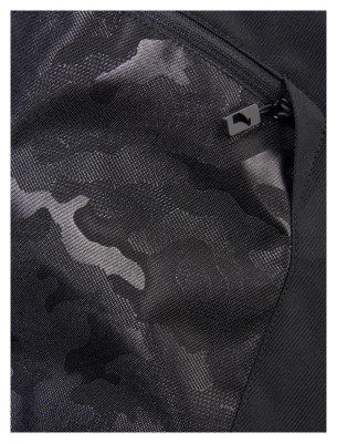 REKURV E-20.02 Spodnie Motocyklowe