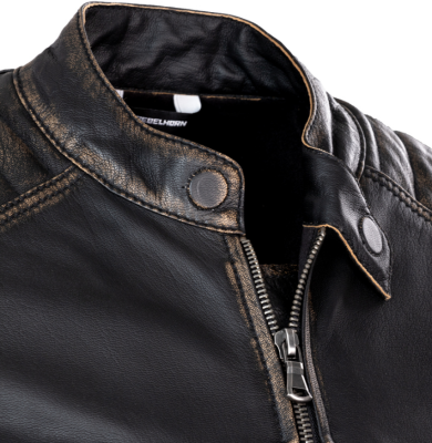REBELHORN HUNTER PRO Kurtka Motocyklowa