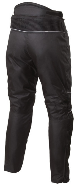 Rękawice Motocyklowe Na Motor Skórzane HELD 2623