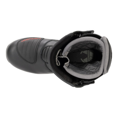 VANUCCI VTB 20 DA GRANDE Buty Motocyklowe