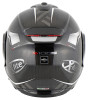 X-LITE X-1005 Szczękowy Kask Motocyklowy Na Motor
