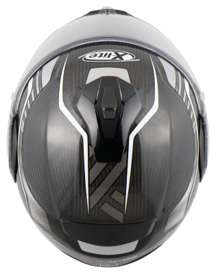 X-LITE X-1005 Szczękowy Kask Motocyklowy Na Motor
