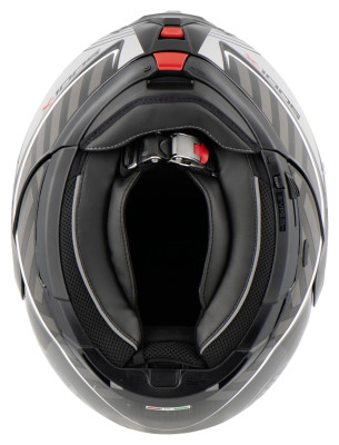 X-LITE X-1005 Szczękowy Kask Motocyklowy Na Motor