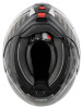 X-LITE X-1005 Szczękowy Kask Motocyklowy Na Motor
