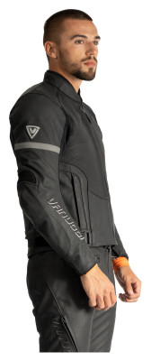 VANUCCI MONTIGO III Kurtka Motocyklowa