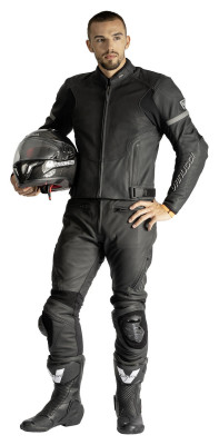 VANUCCI MONTIGO III Kurtka Motocyklowa