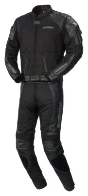 Probiker PRXT Kombinezon Motocyklowy