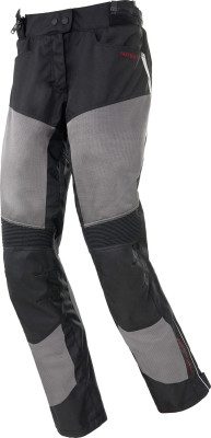 FASTWAY HOT SEASON Spodnie Motocyklowe