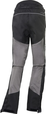 FASTWAY HOT SEASON Spodnie Motocyklowe