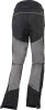 FASTWAY HOT SEASON Spodnie Motocyklowe
