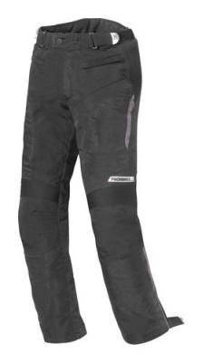 PROBIKER PR-12 Spodnie Motocyklowe