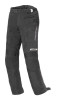 PROBIKER PR-12 Spodnie Motocyklowe