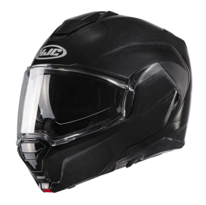 HJC i100 Kask Motocyklowy