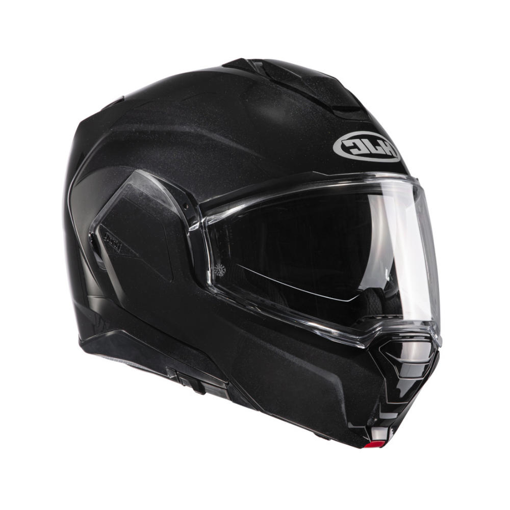 HJC i100 Kask Motocyklowy