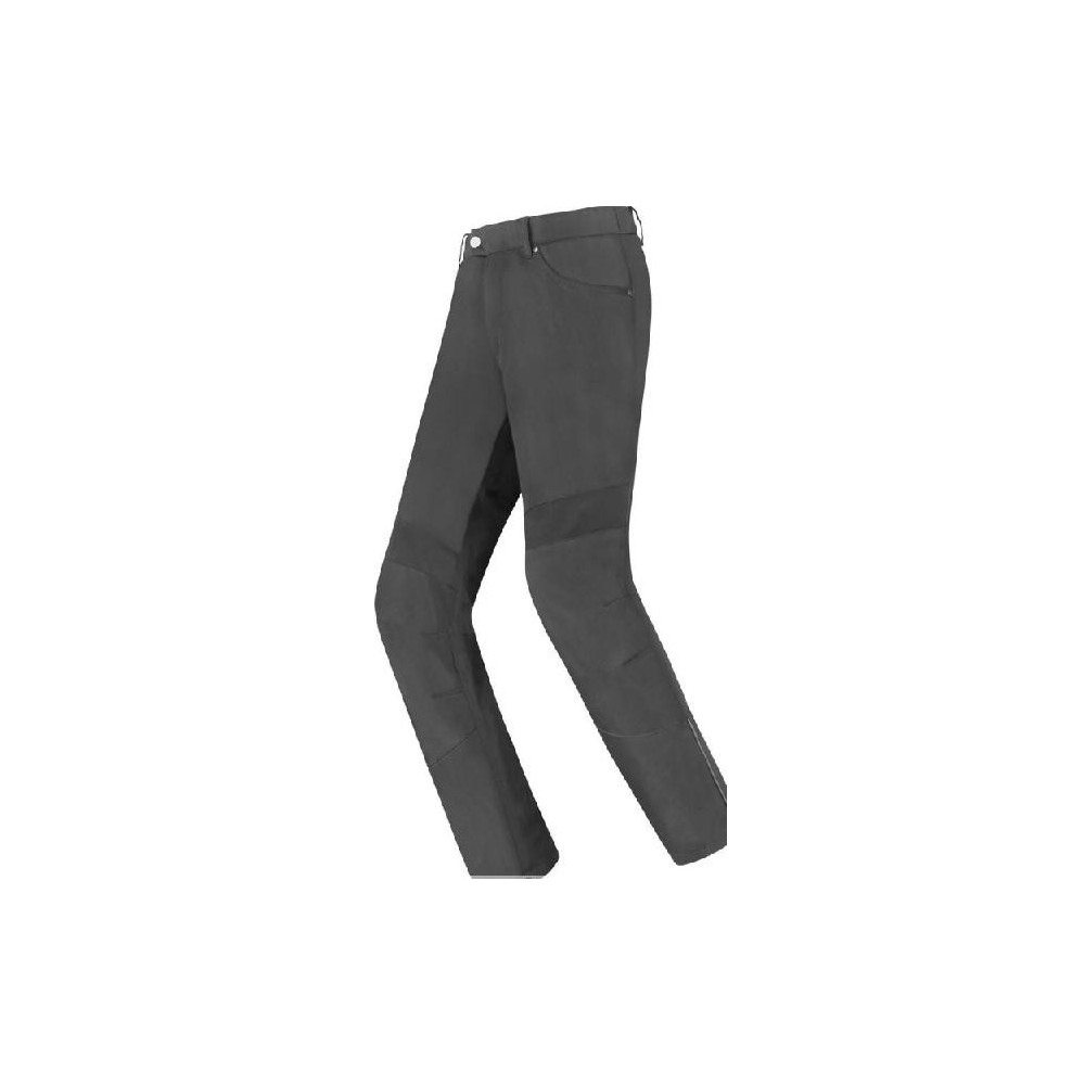 PROBIKER SPORT Spodnie Motocyklowe