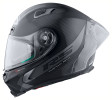 Kask motocyklowy sportowy X-LITE X-803 RS HOT LAP Carbon