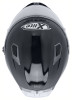 Kask motocyklowy sportowy X-LITE X-803 RS HOT LAP Carbon