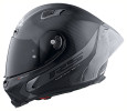 Kask motocyklowy sportowy X-LITE X-803 RS HOT LAP Carbon