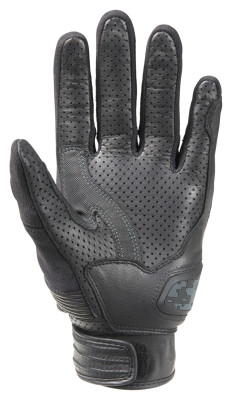 VANUCCI VUG-2 Rękawice Motocyklowe