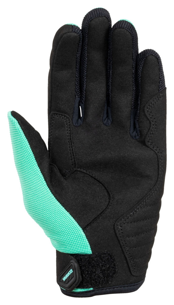 VANUCCI VCT-1 LADY Rękawice Motocyklowe