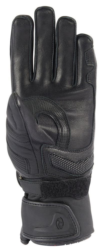 HELD ICE QUEEN 2271 Rękawice Motocyklowe