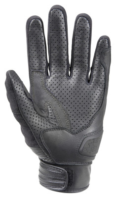 VANUCCI VUG-2 Rękawice Motocyklowe