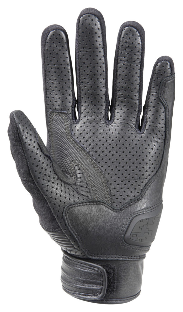 VANUCCI VUG-2 Rękawice Motocyklowe