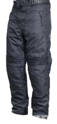 SPODNIE MOTOCYKLOWE NA MOTOR TURYSTYCZNE ROLEFF