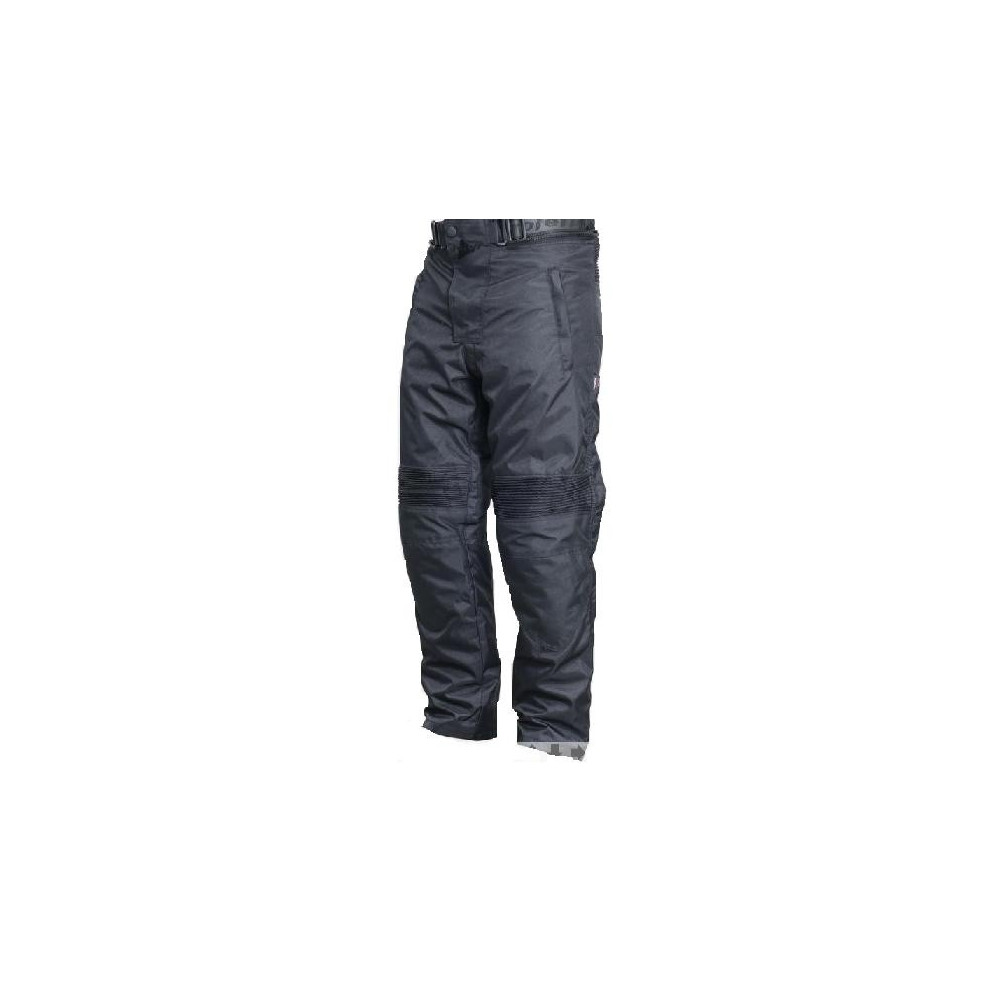 SPODNIE MOTOCYKLOWE NA MOTOR TURYSTYCZNE ROLEFF