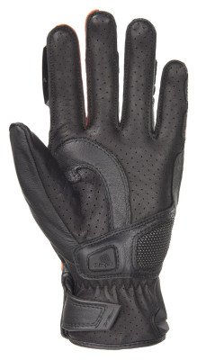 HELD 21912 LE Rękawice Motocyklowe