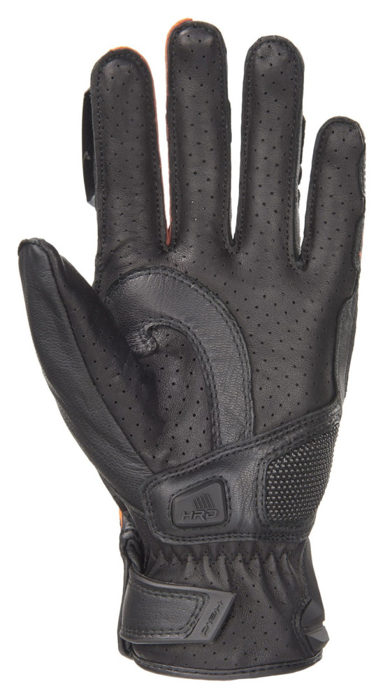 HELD 21912 LE Rękawice Motocyklowe