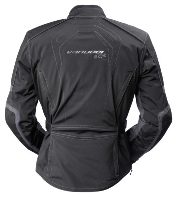VANUCCI HIRIDER III Kurtka Motocyklowa