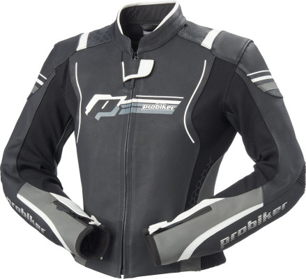 PROBIKER PRX-16 Kurtka Motocyklowa