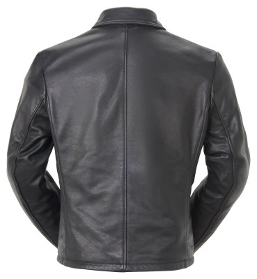 DETLEV LOUIS DL-JM-2 Kurtka Motocyklowa