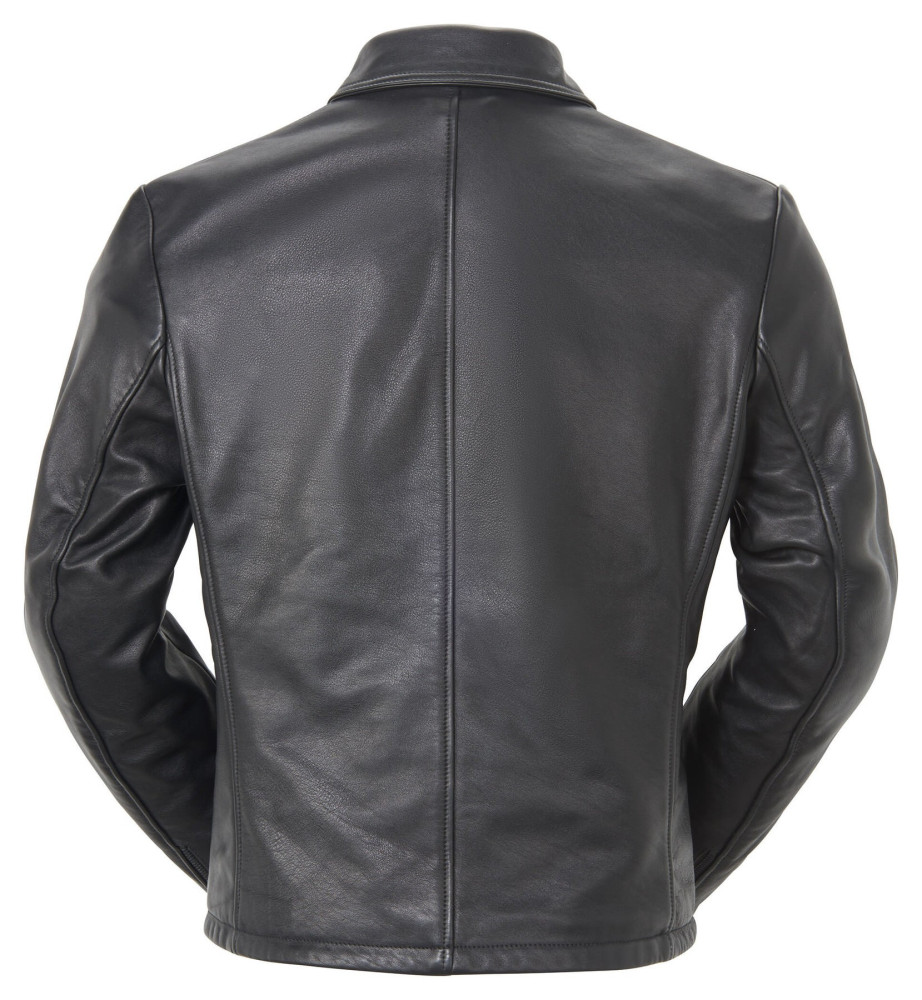 DETLEV LOUIS DL-JM-2 Kurtka Motocyklowa