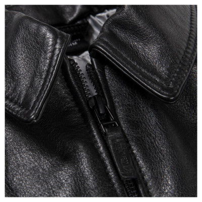 DETLEV LOUIS DL-JM-2 Kurtka Motocyklowa