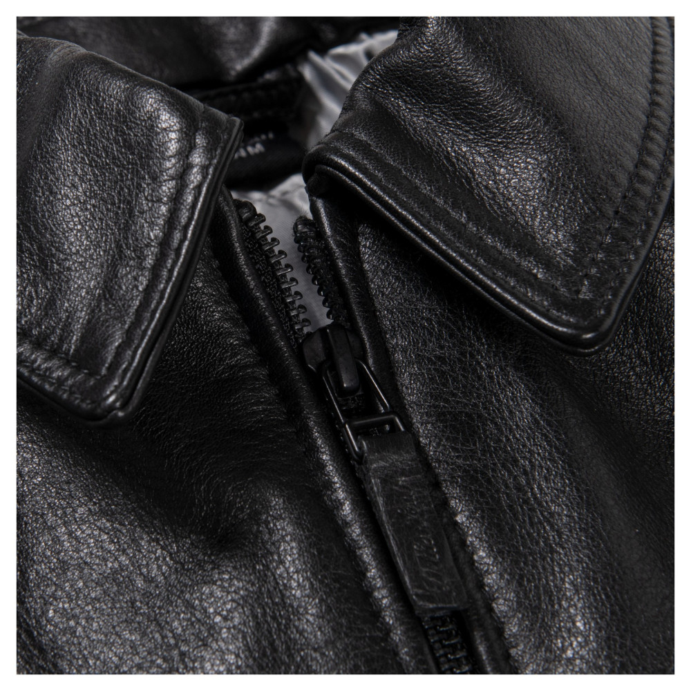 DETLEV LOUIS DL-JM-2 Kurtka Motocyklowa