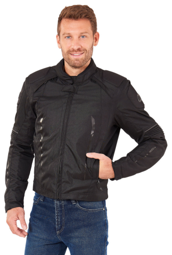 PROBIKER LUSANO II Kurtka Motocyklowa