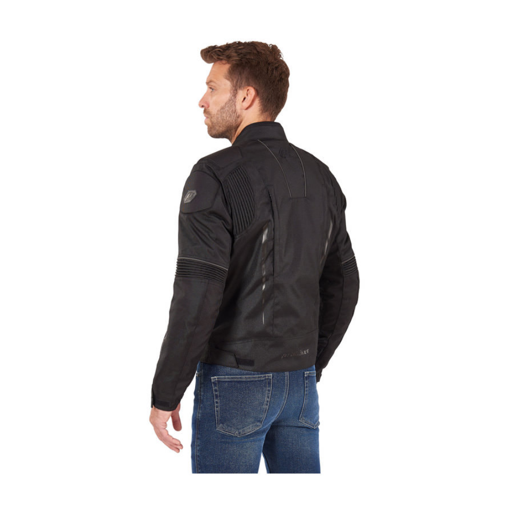 PROBIKER LUSANO II Kurtka Motocyklowa