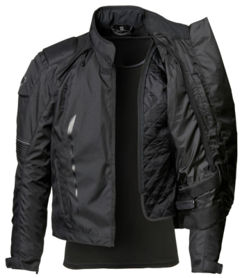 PROBIKER LUSANO II Kurtka Motocyklowa