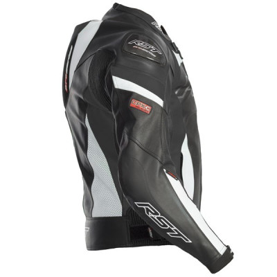 RST CPX-C Pro Series Kurtka Motocyklowa Motor Garb