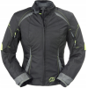 PROBIKER LAUSANNE III Kurtka Motocyklowa