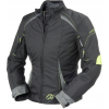 PROBIKER LAUSANNE III Kurtka Motocyklowa