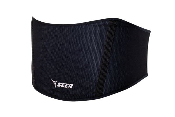 SECA PAMIR Pas Nerkowy Motocyklowy