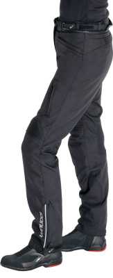 VANUCCI TOUR FUN II LADY Spodnie Motocyklowe