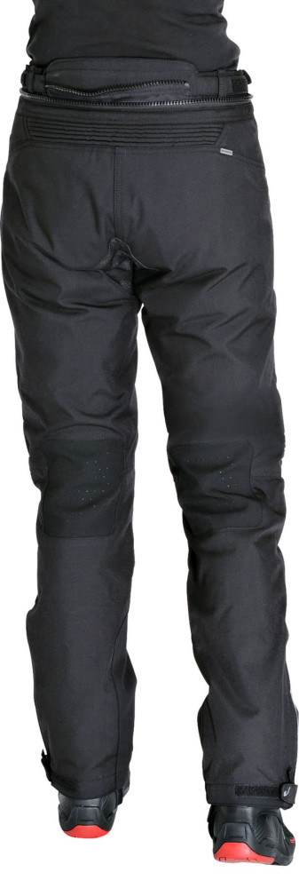 VANUCCI TOUR FUN II LADY Spodnie Motocyklowe