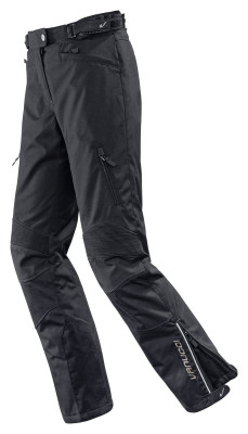 VANUCCI TOUR FUN II LADY Spodnie Motocyklowe