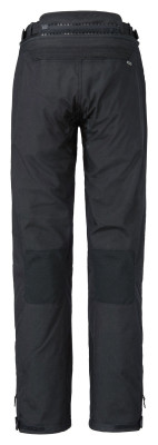 VANUCCI TOUR FUN II LADY Spodnie Motocyklowe