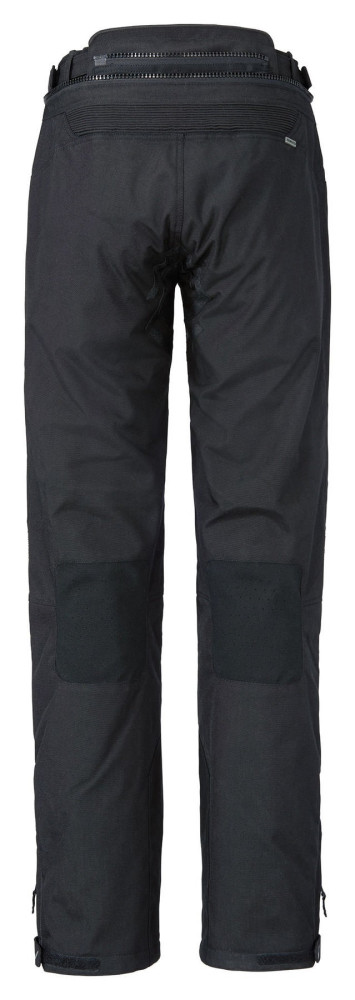 VANUCCI TOUR FUN II LADY Spodnie Motocyklowe