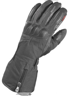 HELD TONALE 2370 Rękawice Motocyklowe Gore-Tex